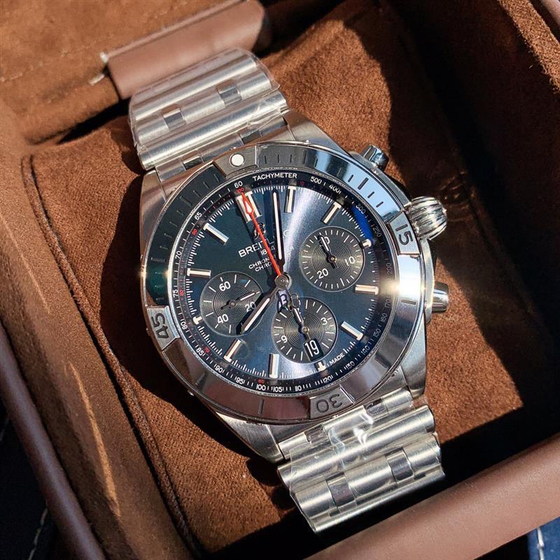 202459154334423 3200